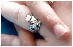 Los Anillos de Krista